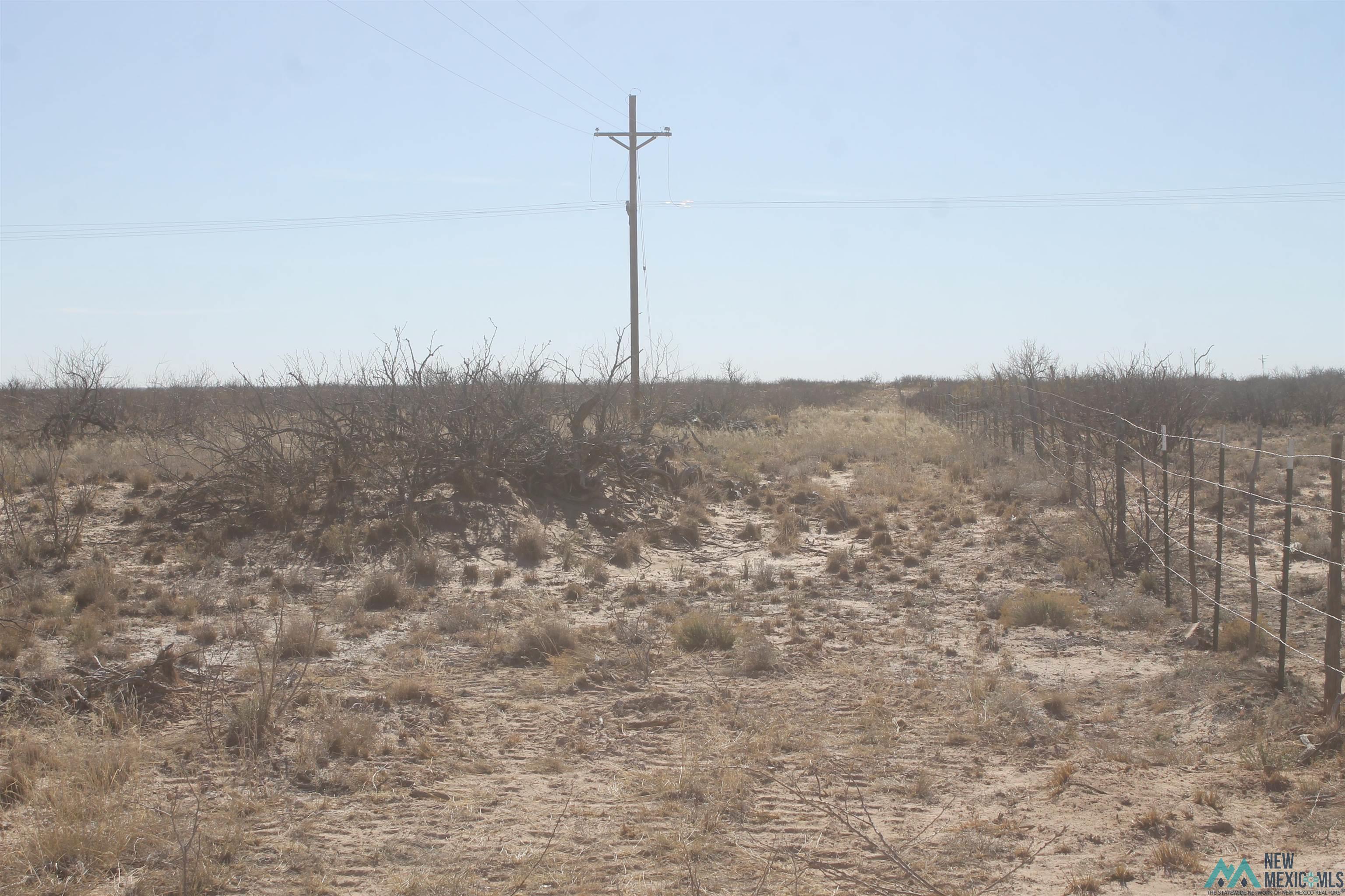 00 Childress Road, Monument, Texas image 1