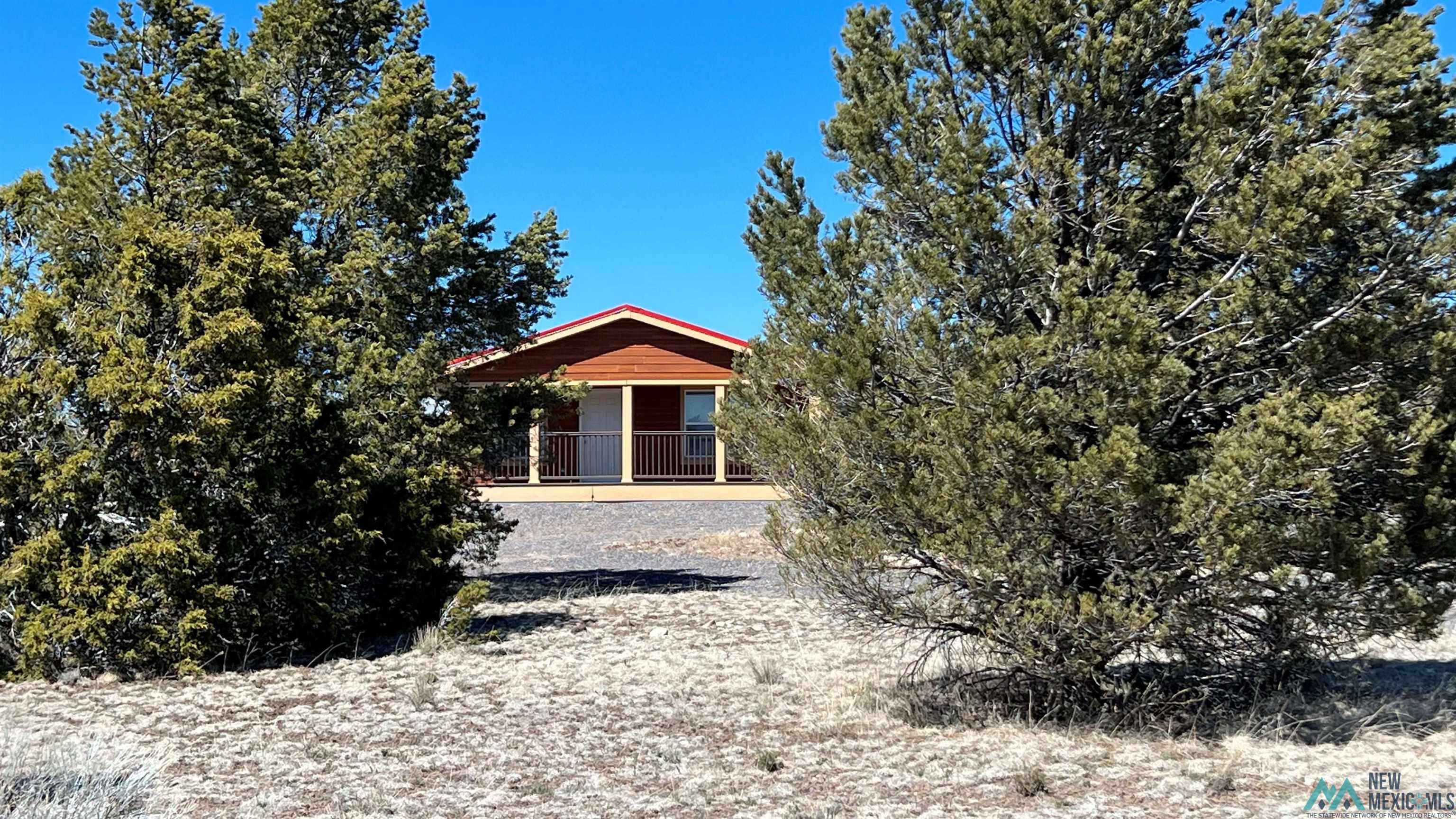 3 Silver Spur, Quemado, New Mexico image 2