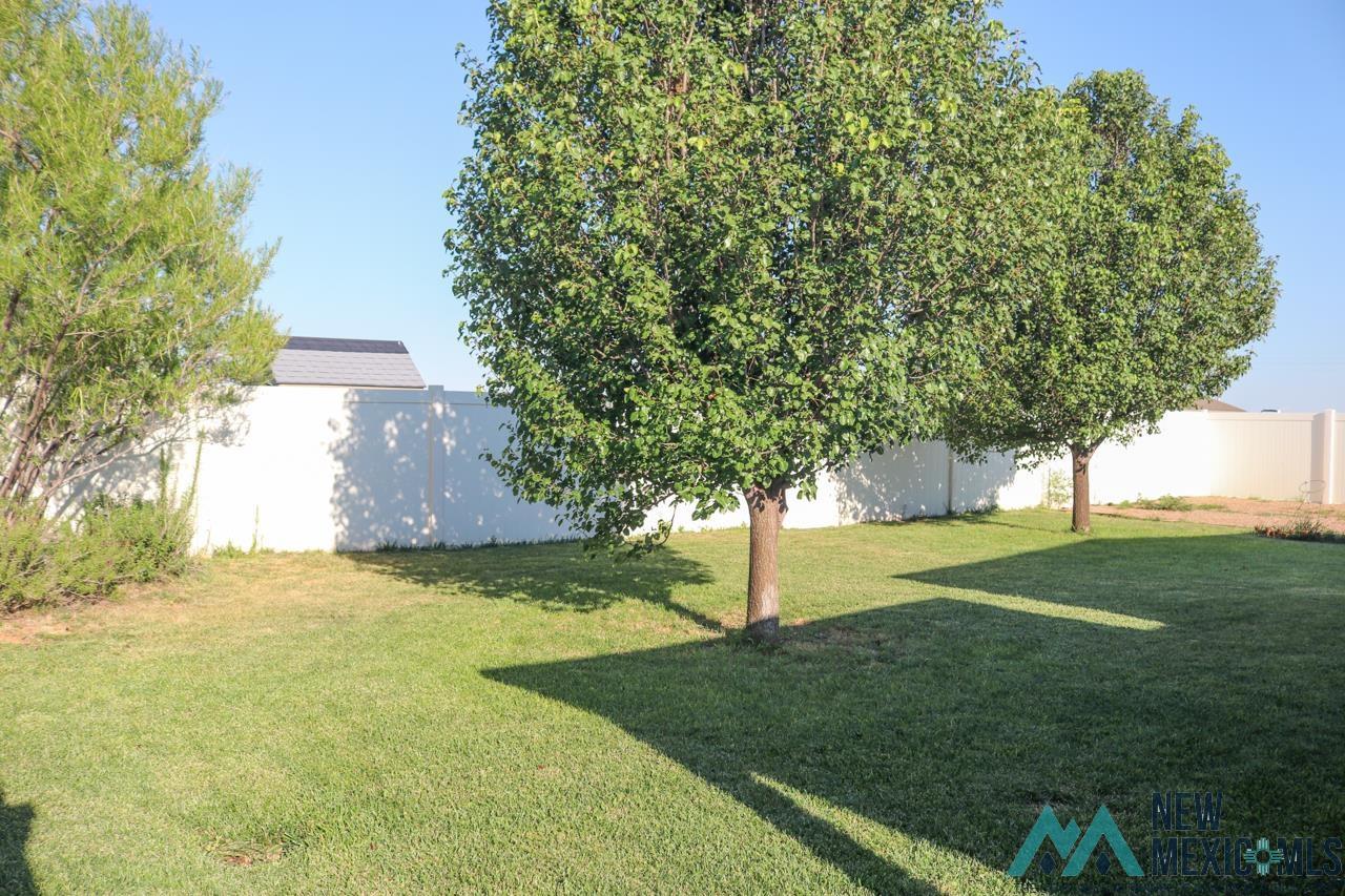 145 Crest Pointe Drive, Portales, New Mexico image 45