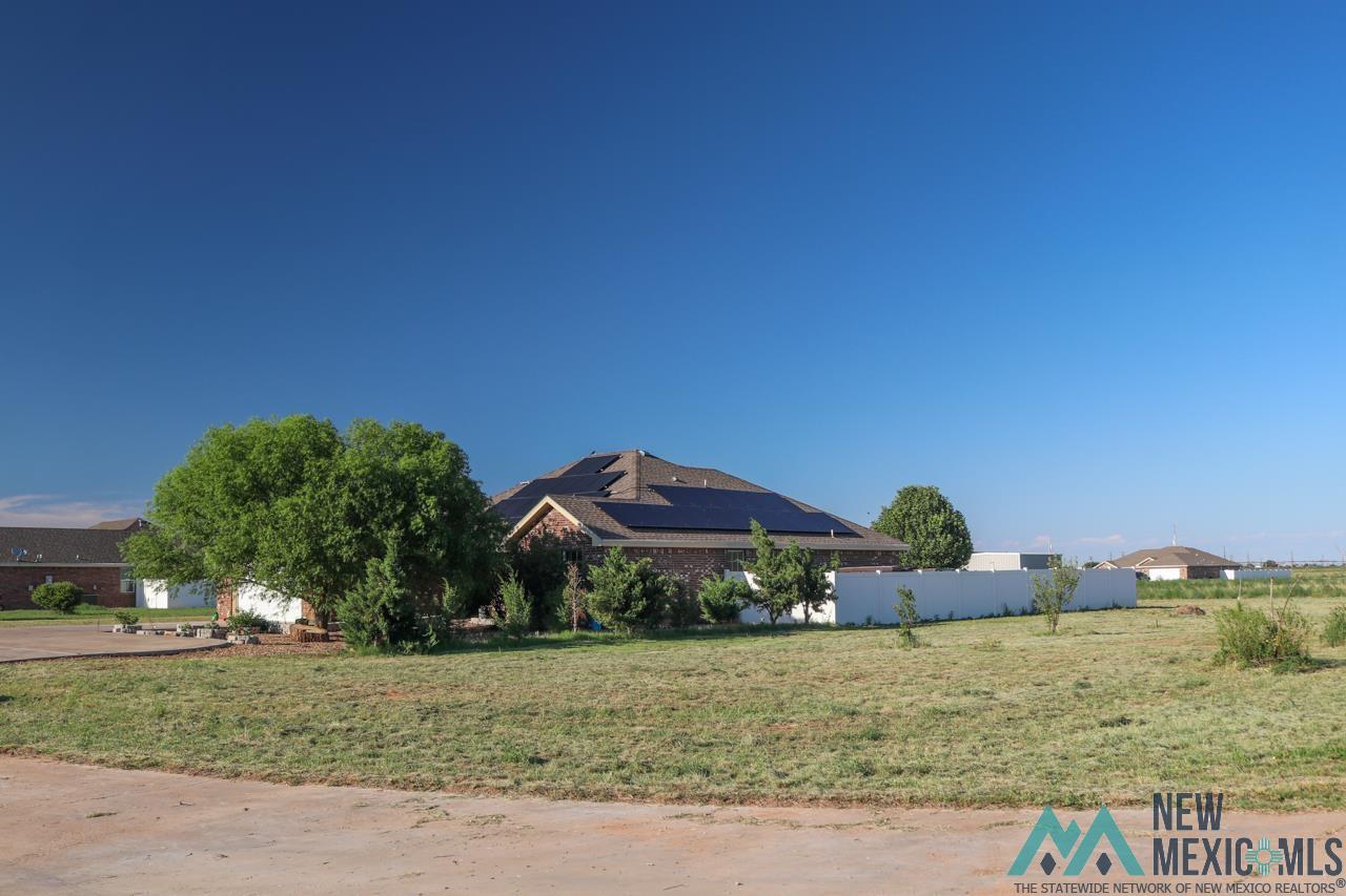 145 Crest Pointe Drive, Portales, New Mexico image 6