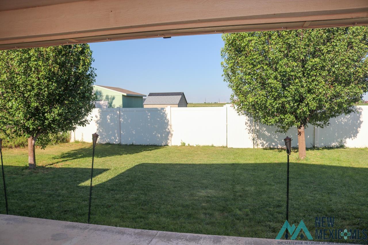 145 Crest Pointe Drive, Portales, New Mexico image 43