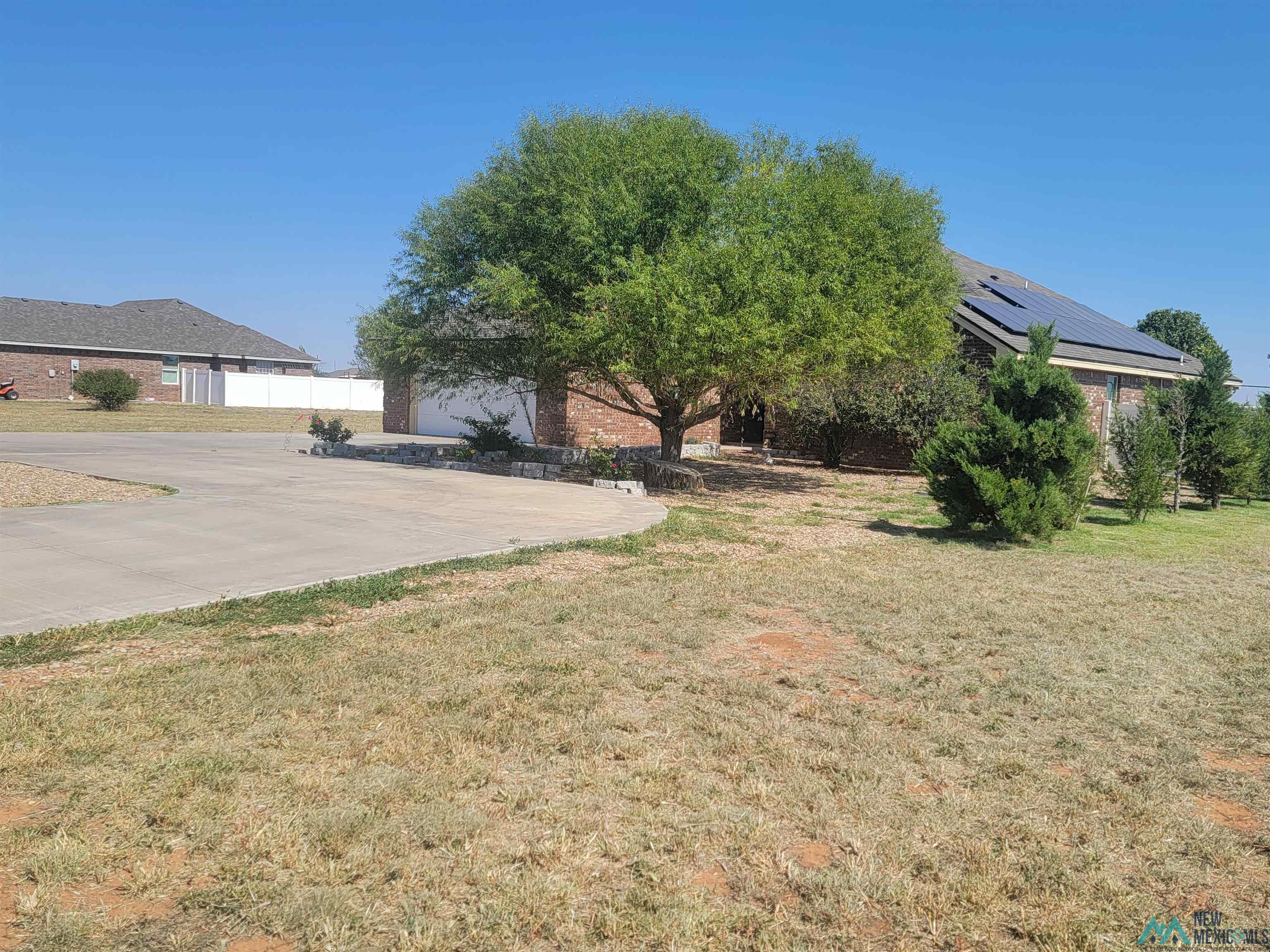 145 Crest Pointe Drive, Portales, New Mexico image 12