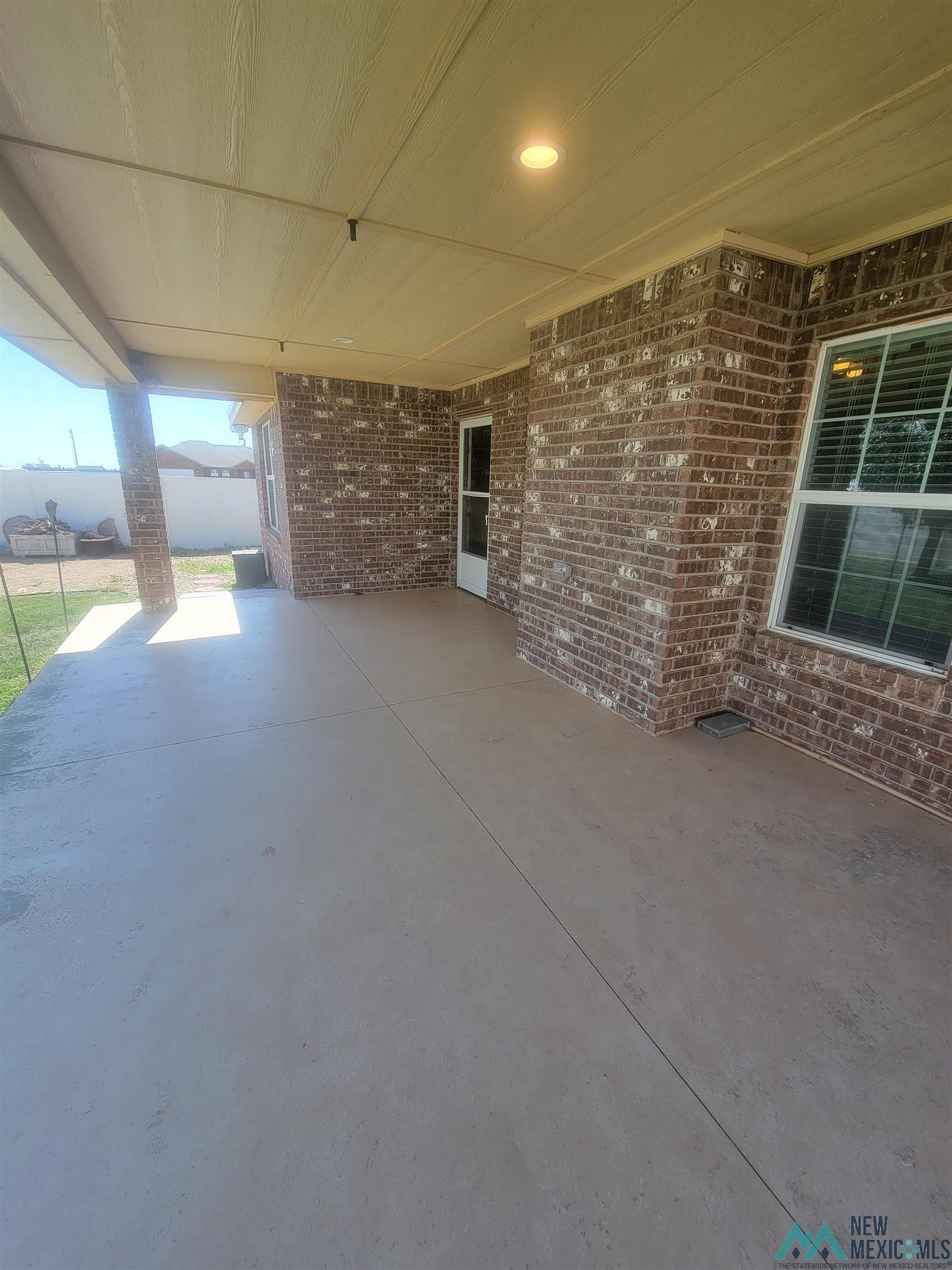 145 Crest Pointe Drive, Portales, New Mexico image 47