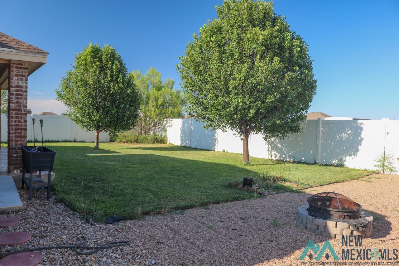 145 Crest Pointe Drive, Portales, New Mexico image 46