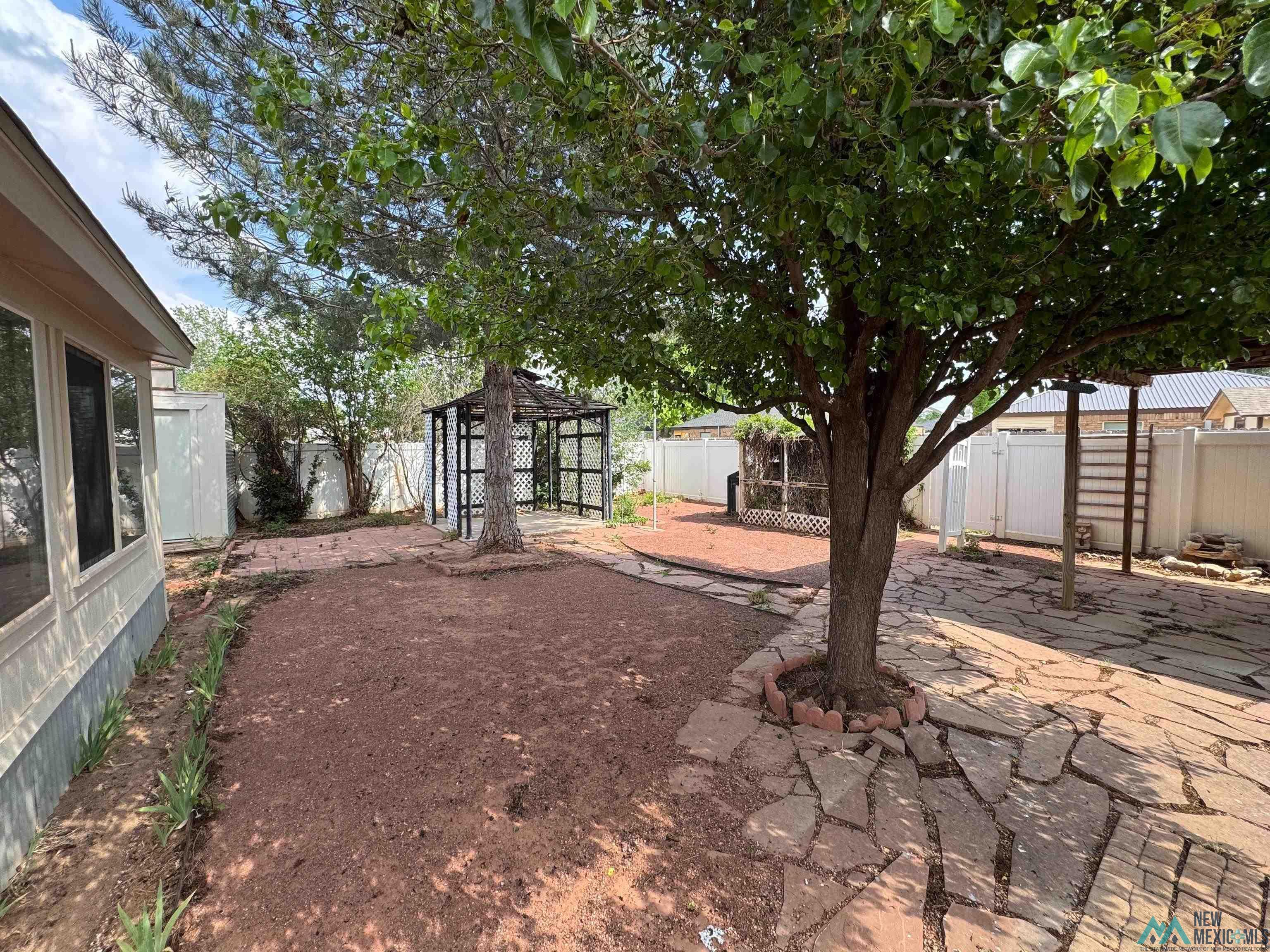 3809 Don January Ave, Clovis, New Mexico image 31