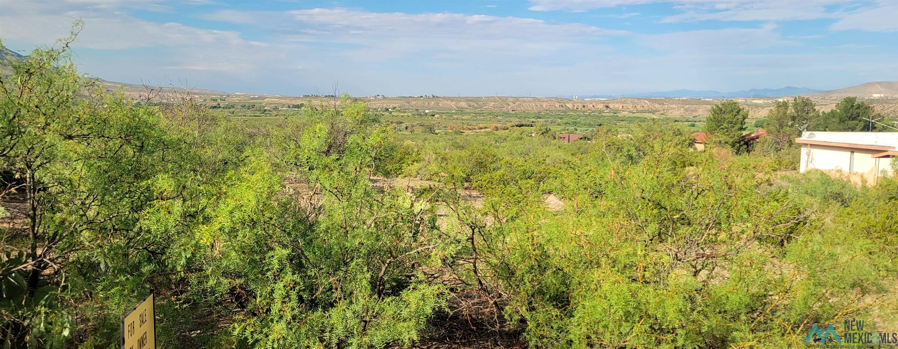 104 Whitworth Court, Elephant Butte, New Mexico image 2