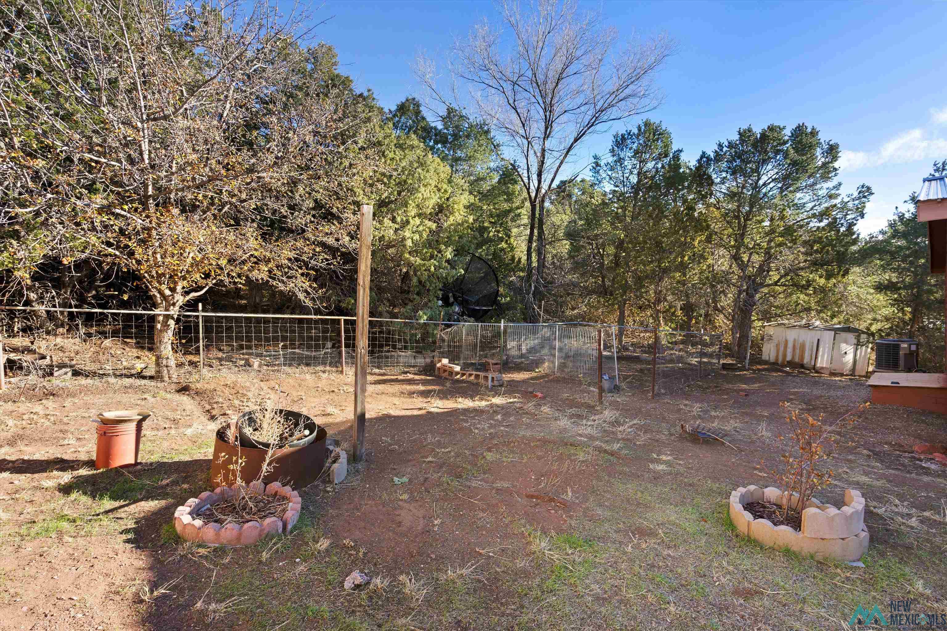 36 Kitsch Road, Tijeras, Texas image 39