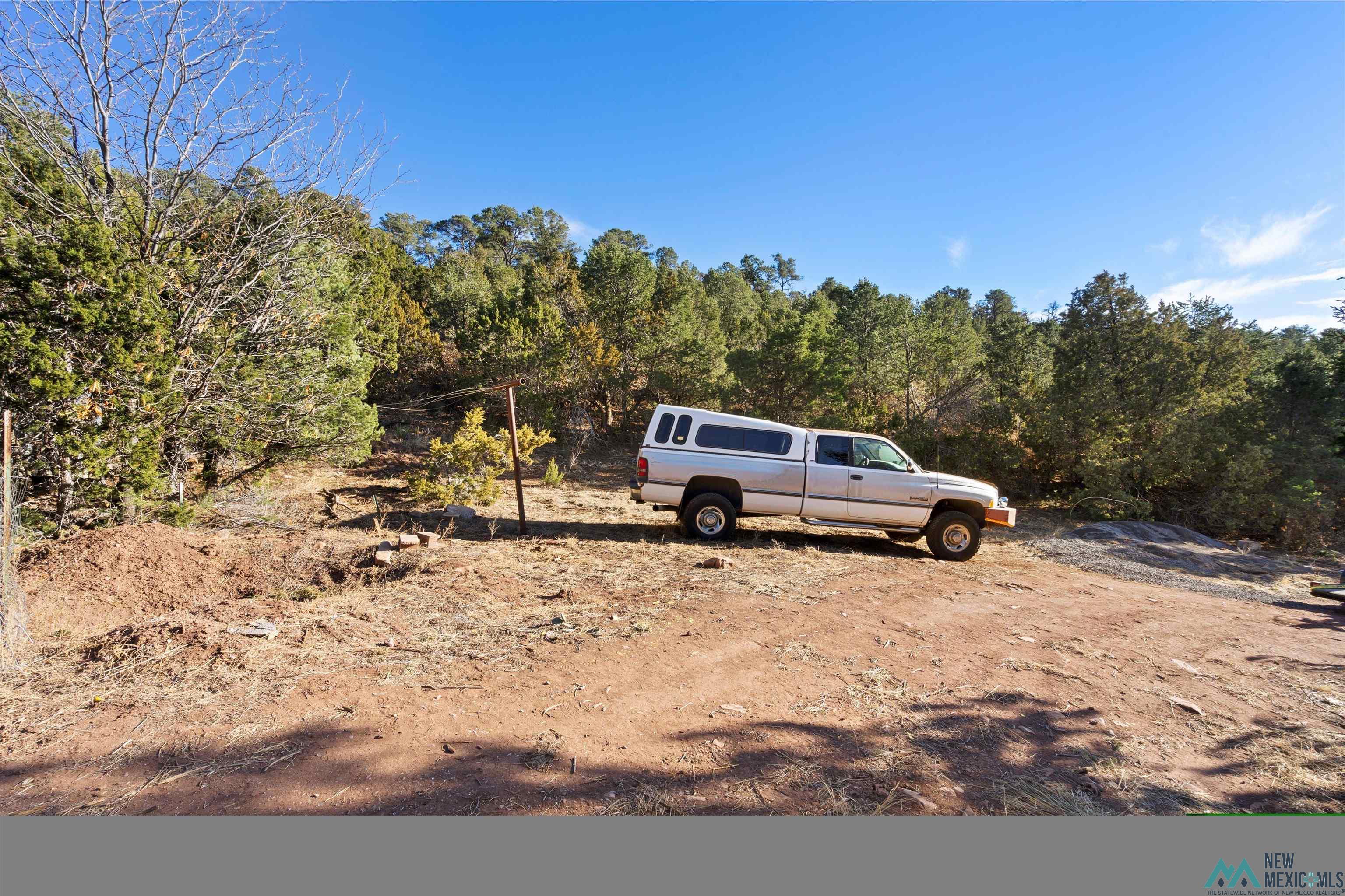 36 Kitsch Road, Tijeras, Texas image 26