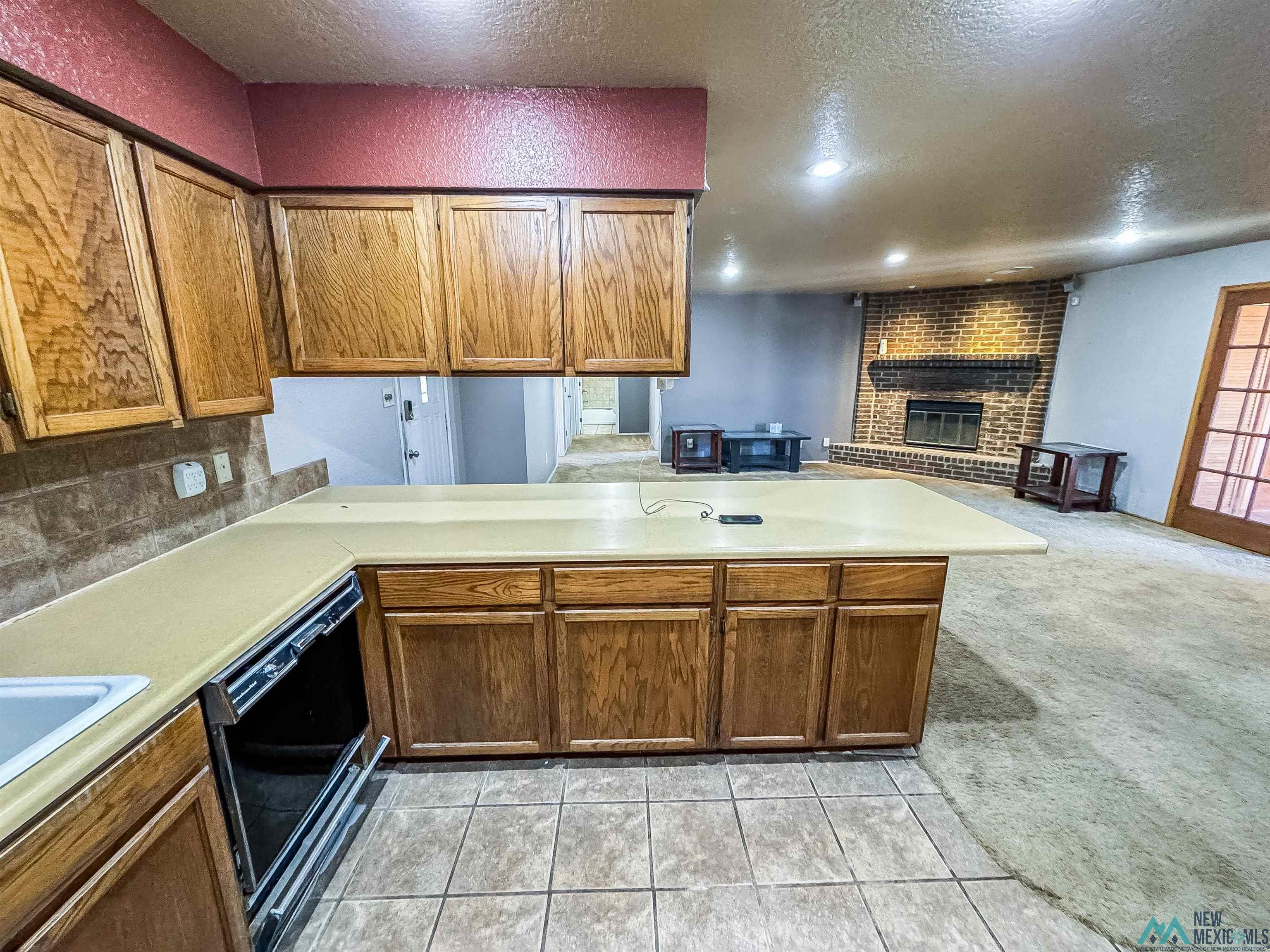 7703 N Valdez Street, Hobbs, New Mexico image 10