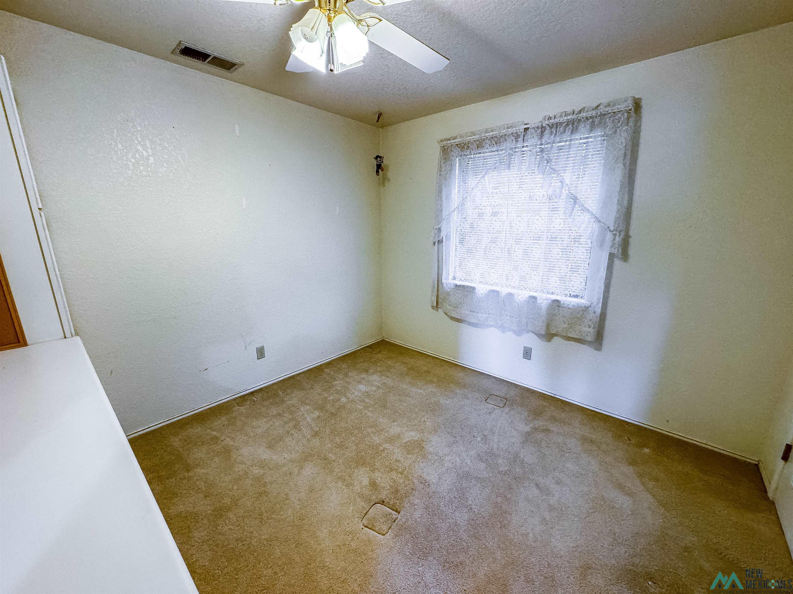 7703 N Valdez Street, Hobbs, New Mexico image 16