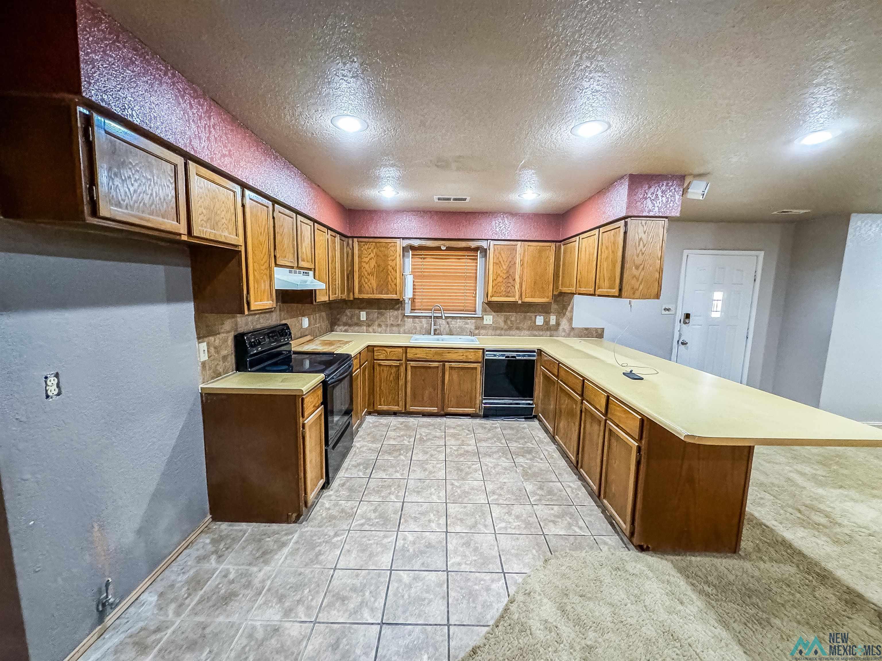 7703 N Valdez Street, Hobbs, New Mexico image 9