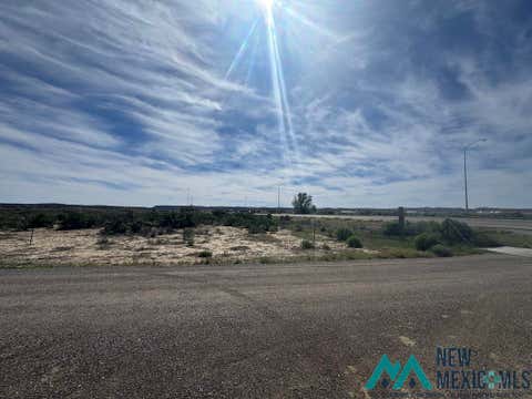 Vacant Land For Sale - TBD Rocky Road<br/> Mentmore, NM 87319