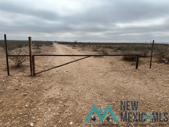 1327 Mcfarland Road, Carlsbad, New Mexico image 1