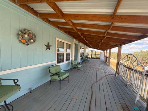 Mobile Home For Sale - 65 Ridge Rd<br/> Eddy County, Carlsbad, NM 88220