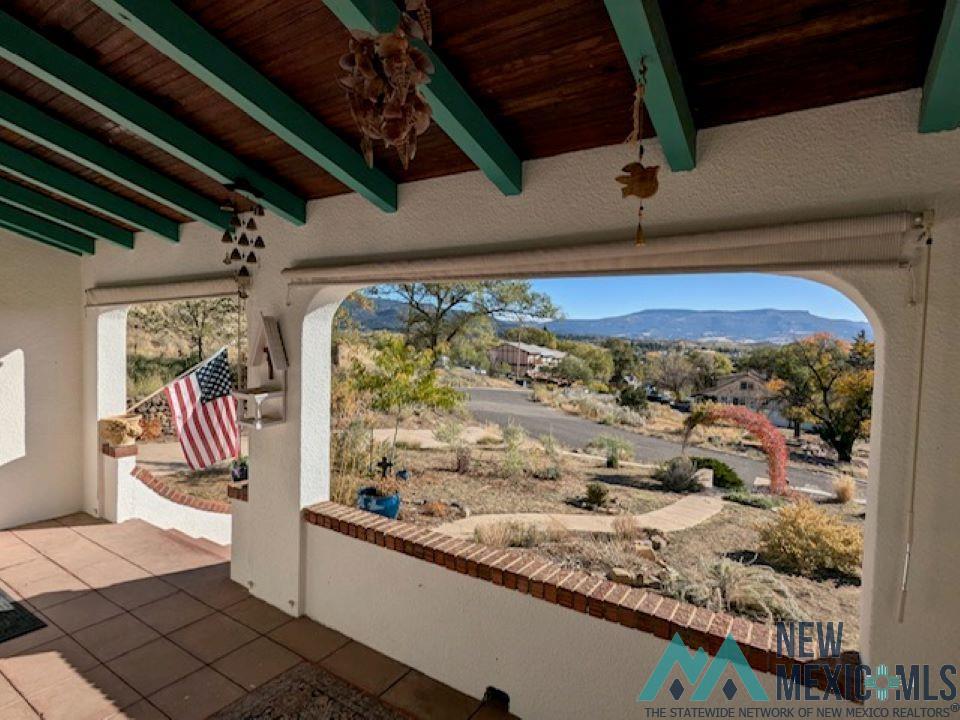 100 S 6th Street, Raton, New Mexico image 4
