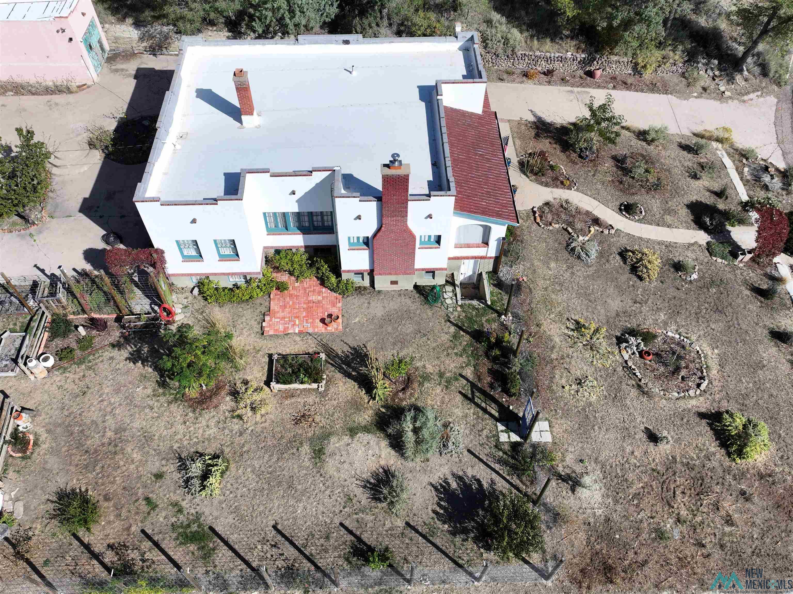 100 S 6th Street, Raton, New Mexico image 7