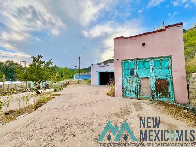 100 S 6th Street, Raton, New Mexico image 18