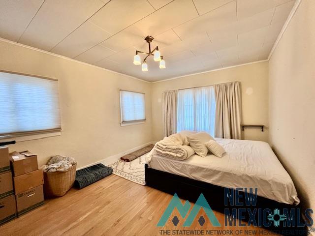 100 S 6th Street, Raton, New Mexico image 44