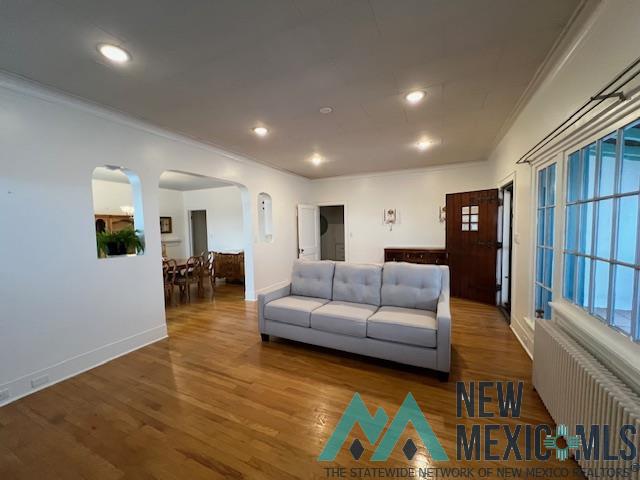 100 S 6th Street, Raton, New Mexico image 26