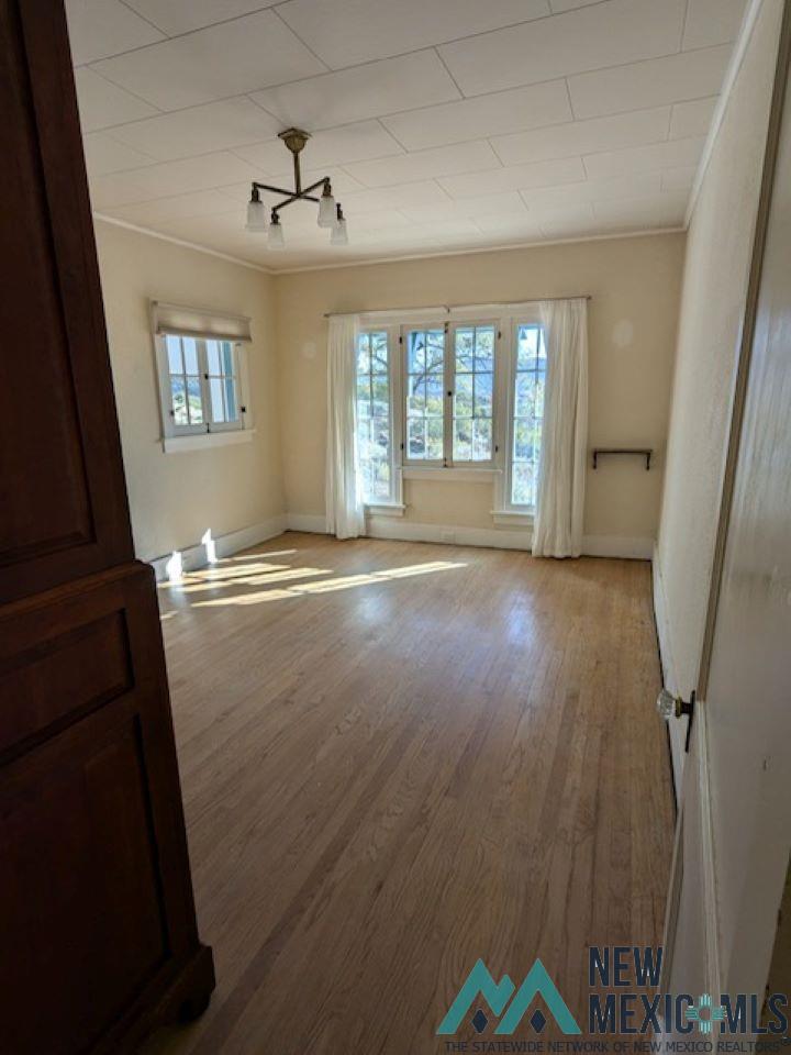 100 S 6th Street, Raton, New Mexico image 24
