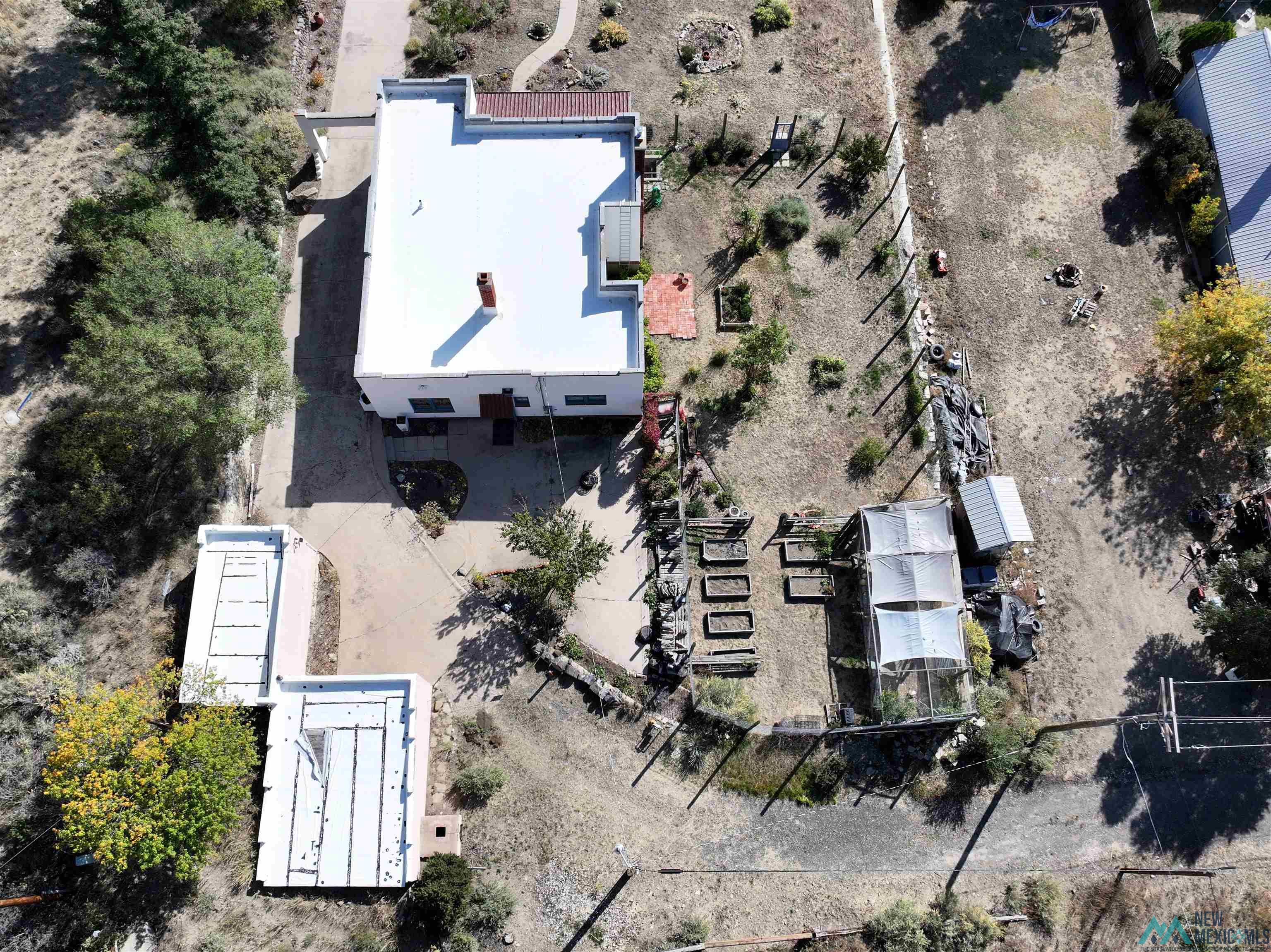 100 S 6th Street, Raton, New Mexico image 8
