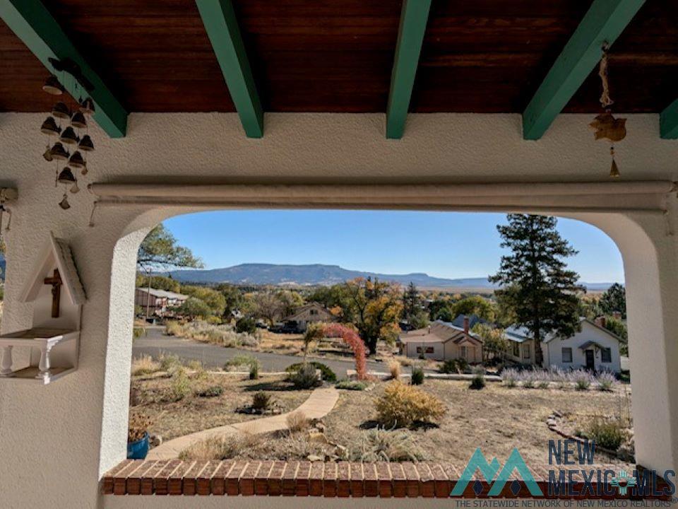 100 S 6th Street, Raton, New Mexico image 10