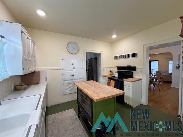 100 S 6th Street, Raton, New Mexico image 28