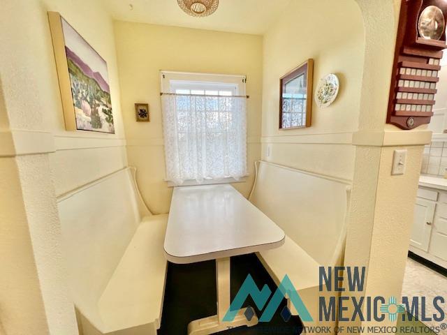 100 S 6th Street, Raton, New Mexico image 30