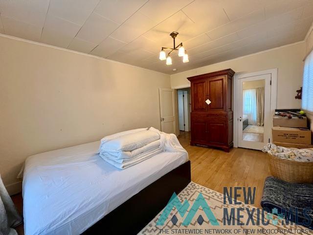 100 S 6th Street, Raton, New Mexico image 45