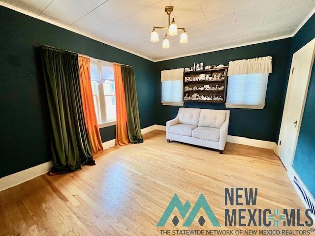 100 S 6th Street, Raton, New Mexico image 39