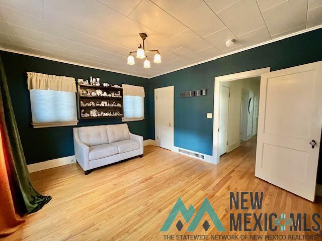 100 S 6th Street, Raton, New Mexico image 38