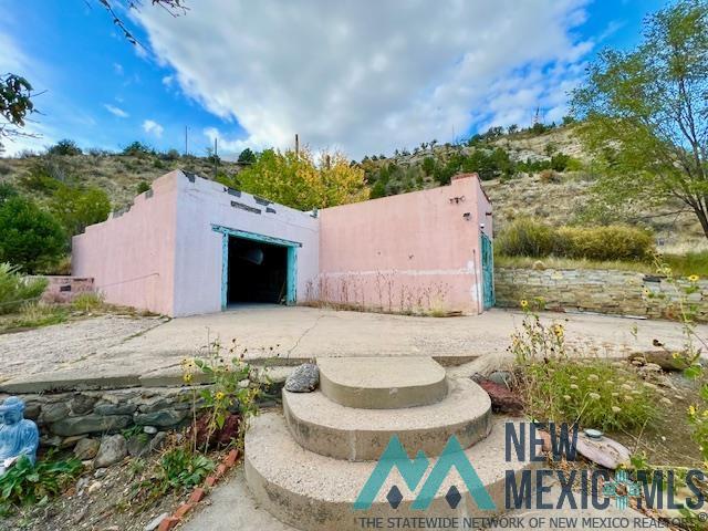 100 S 6th Street, Raton, New Mexico image 17