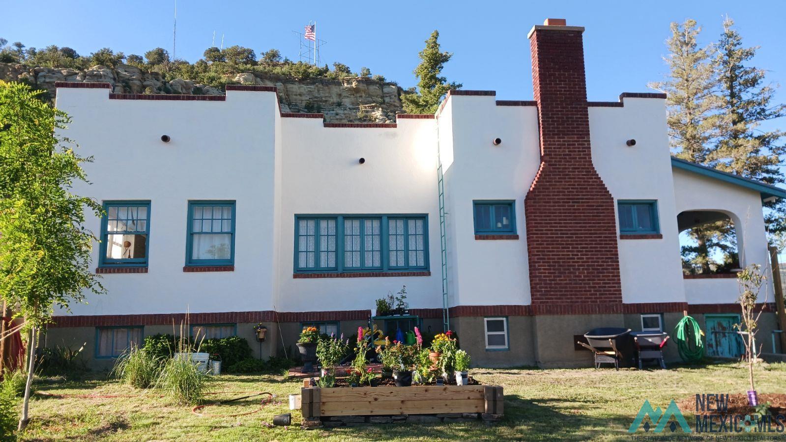 100 S 6th Street, Raton, New Mexico image 21