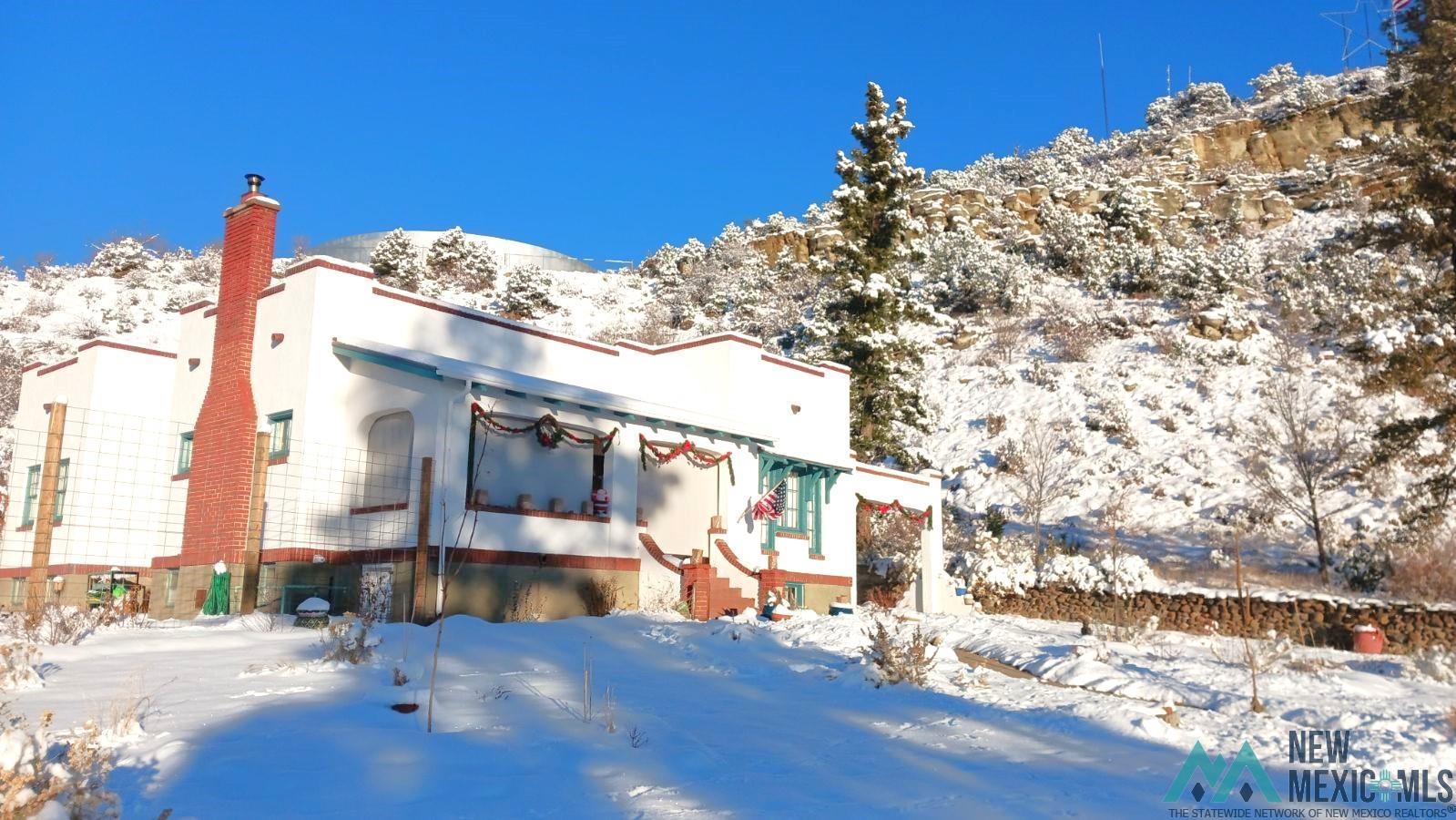 100 S 6th Street, Raton, New Mexico image 11