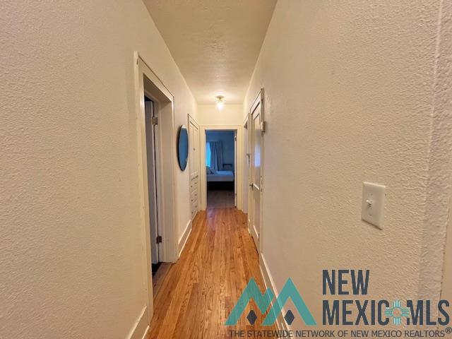 100 S 6th Street, Raton, New Mexico image 40