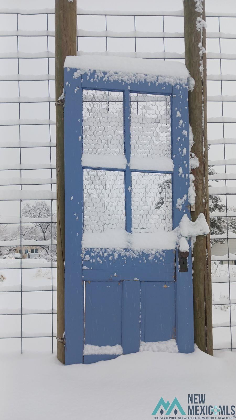 100 S 6th Street, Raton, New Mexico image 12