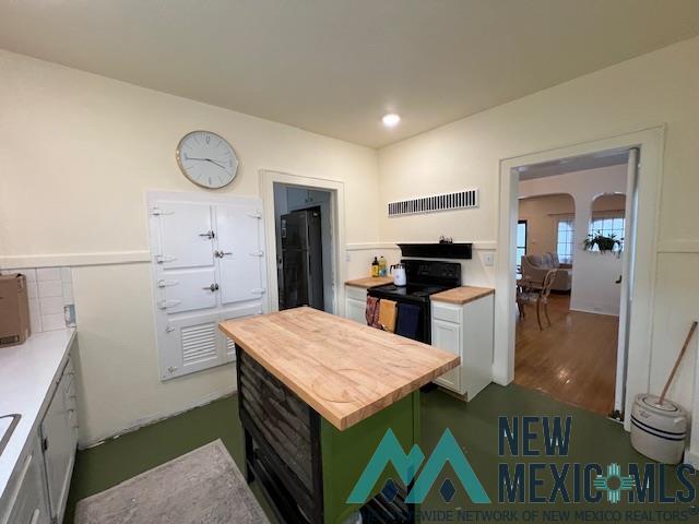 100 S 6th Street, Raton, New Mexico image 31