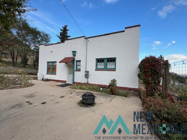 100 S 6th Street, Raton, New Mexico image 16