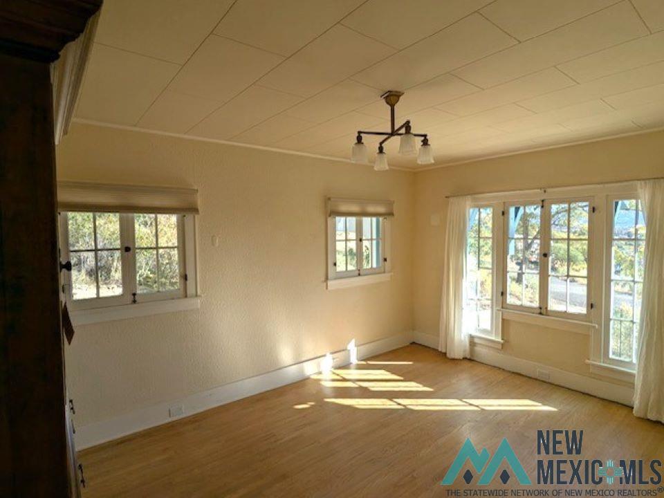 100 S 6th Street, Raton, New Mexico image 47