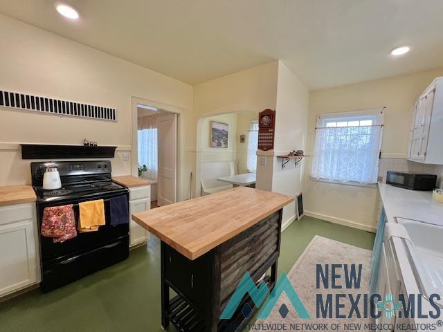 100 S 6th Street, Raton, New Mexico image 34
