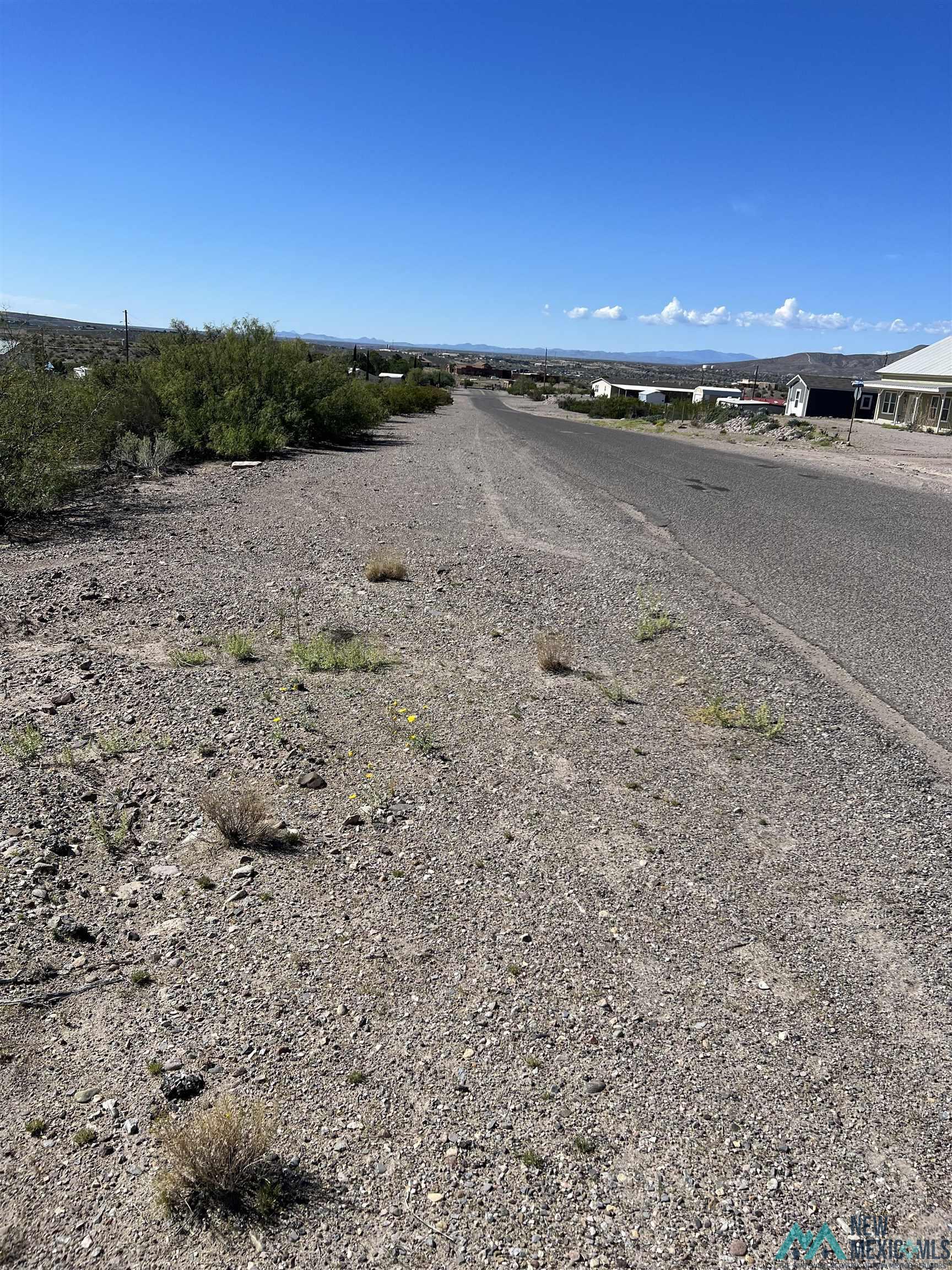 1 Country Boulevard, Elephant Butte, New Mexico image 1