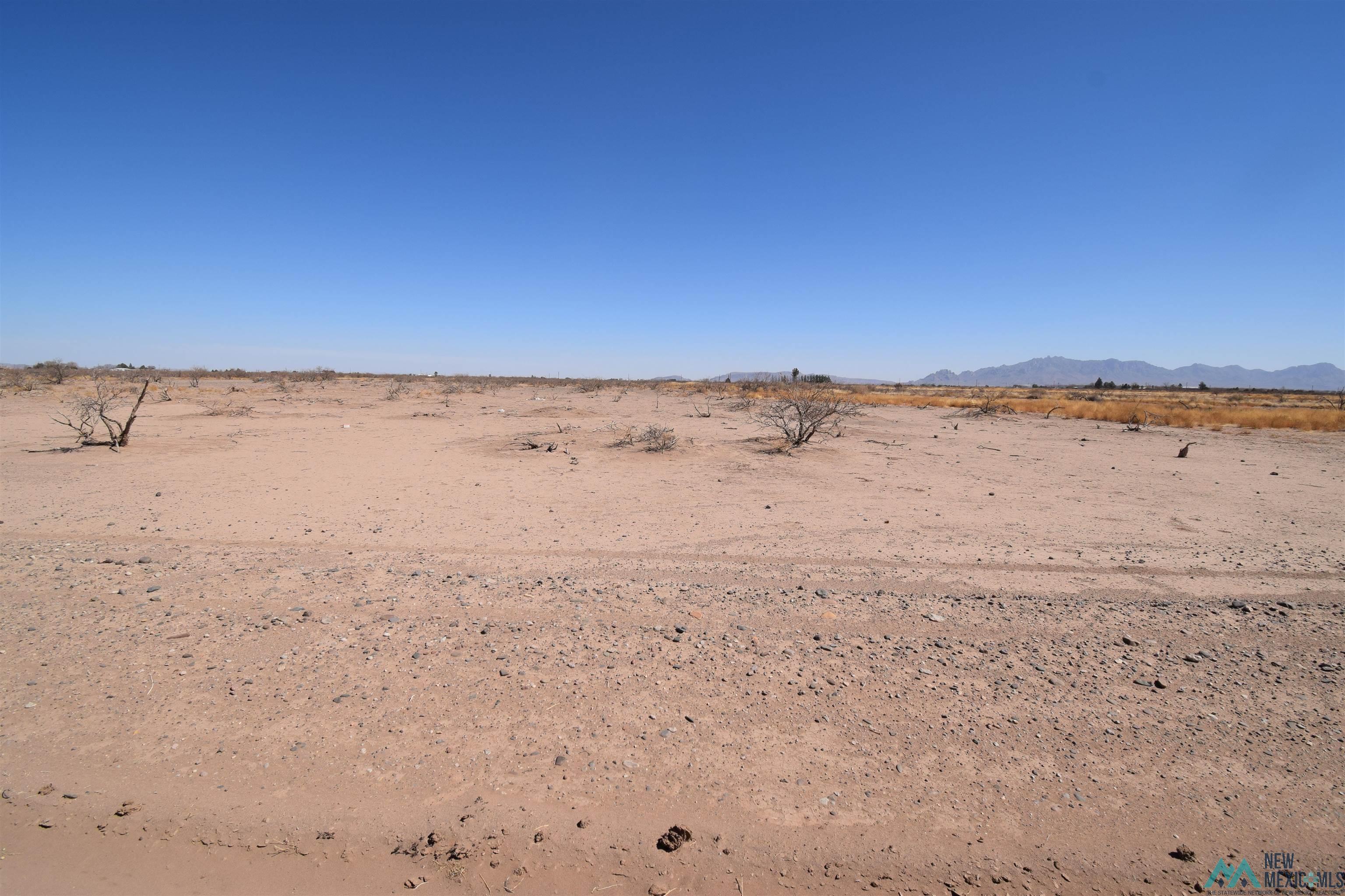 400 Cochise Rd Sw Lot 8 St, Deming, New Mexico image 4