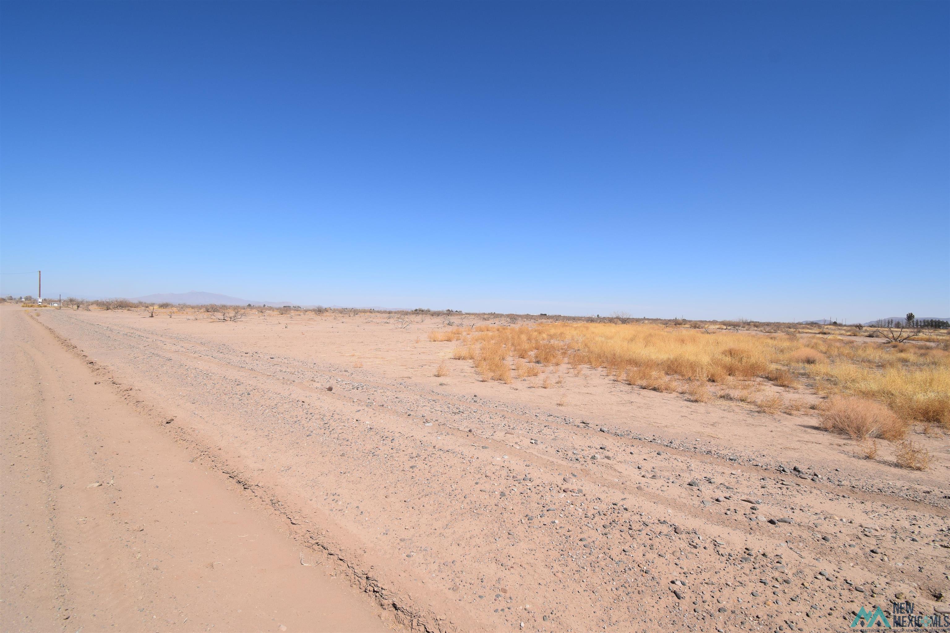 400 Cochise Rd Sw Lot 8 St, Deming, New Mexico image 3