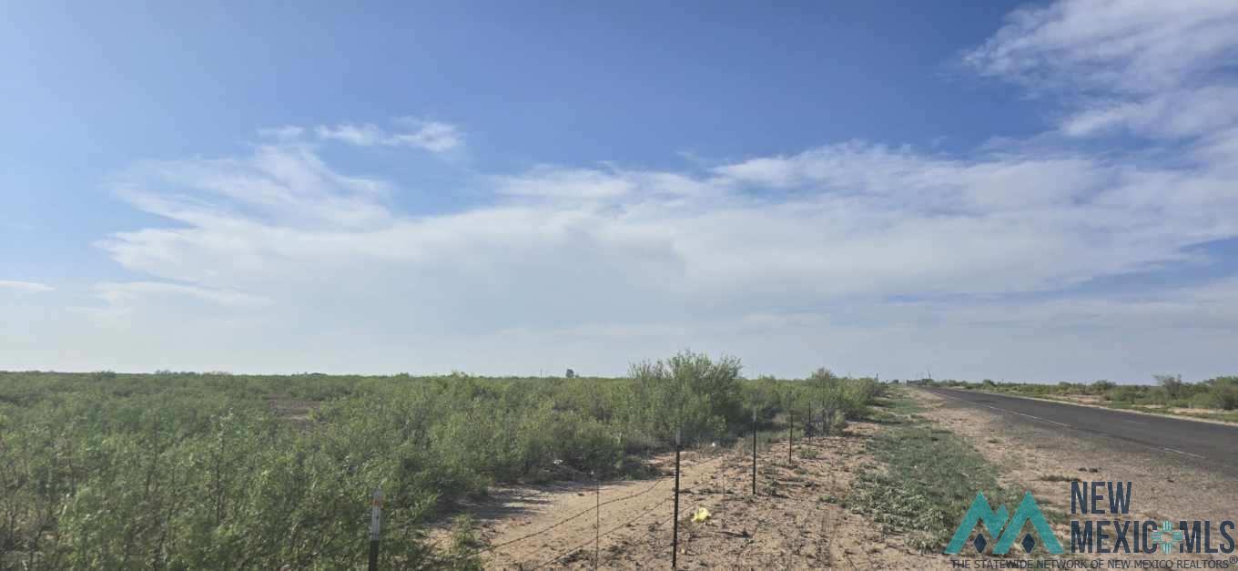 000 Spokan Road, Lake Arthur, New Mexico image 6