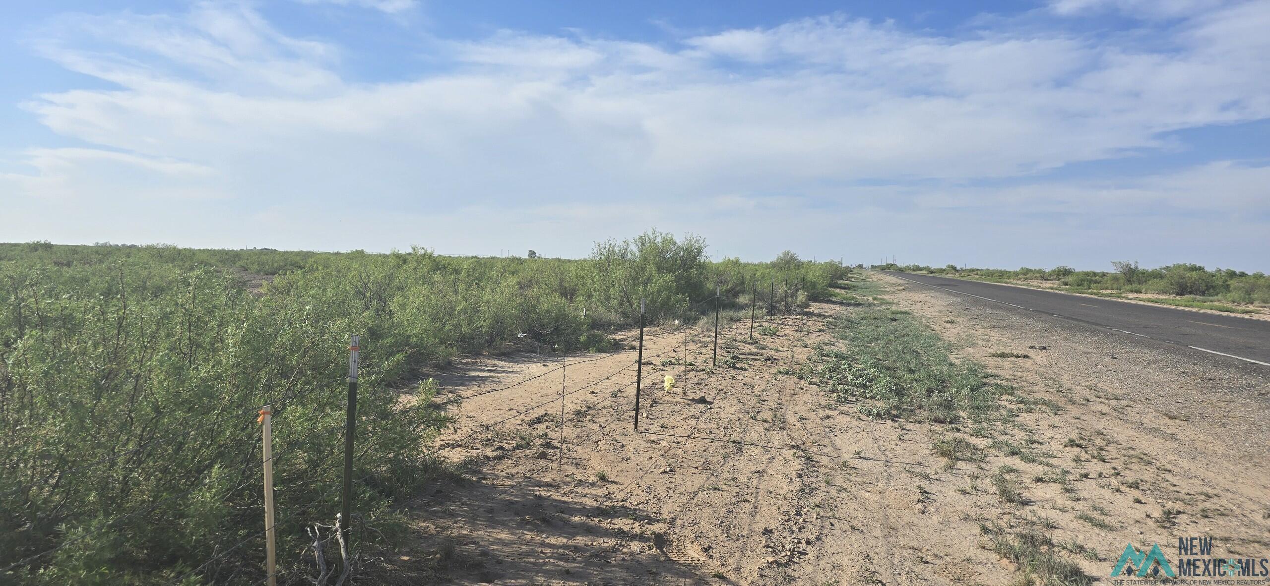 000 Spokan Road, Lake Arthur, New Mexico image 1