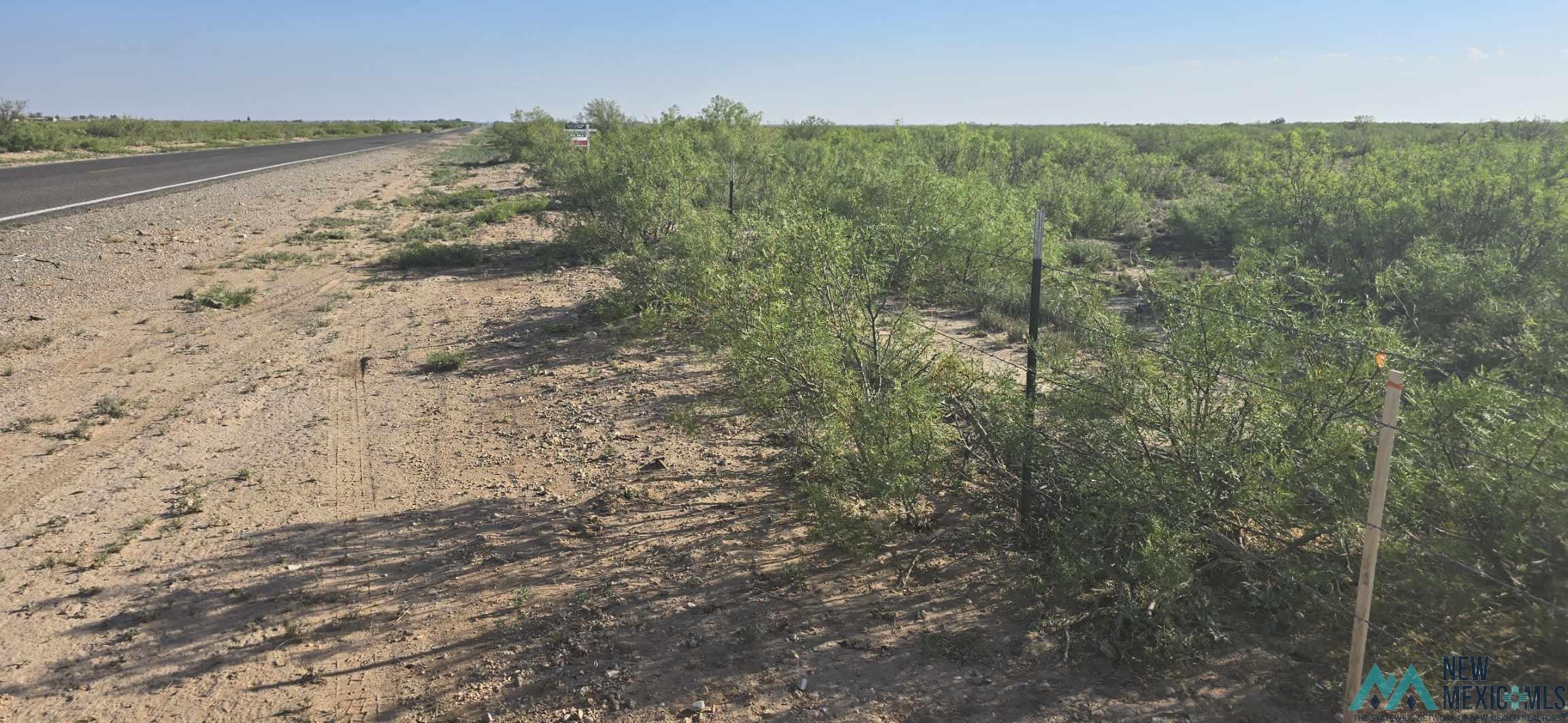 000 Spokan Road, Lake Arthur, New Mexico image 3