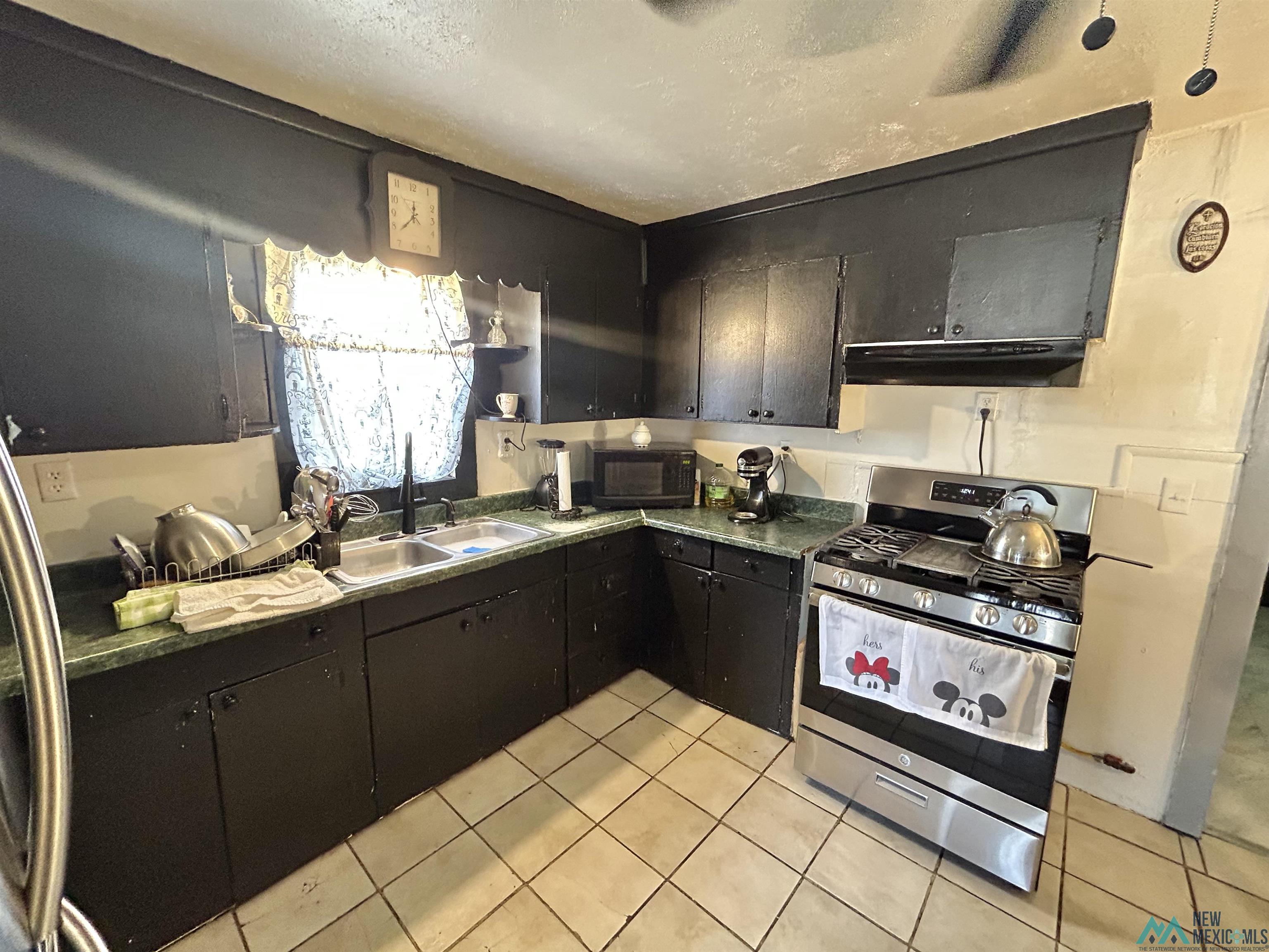 1305 S 15th Street, Eunice, Texas image 5
