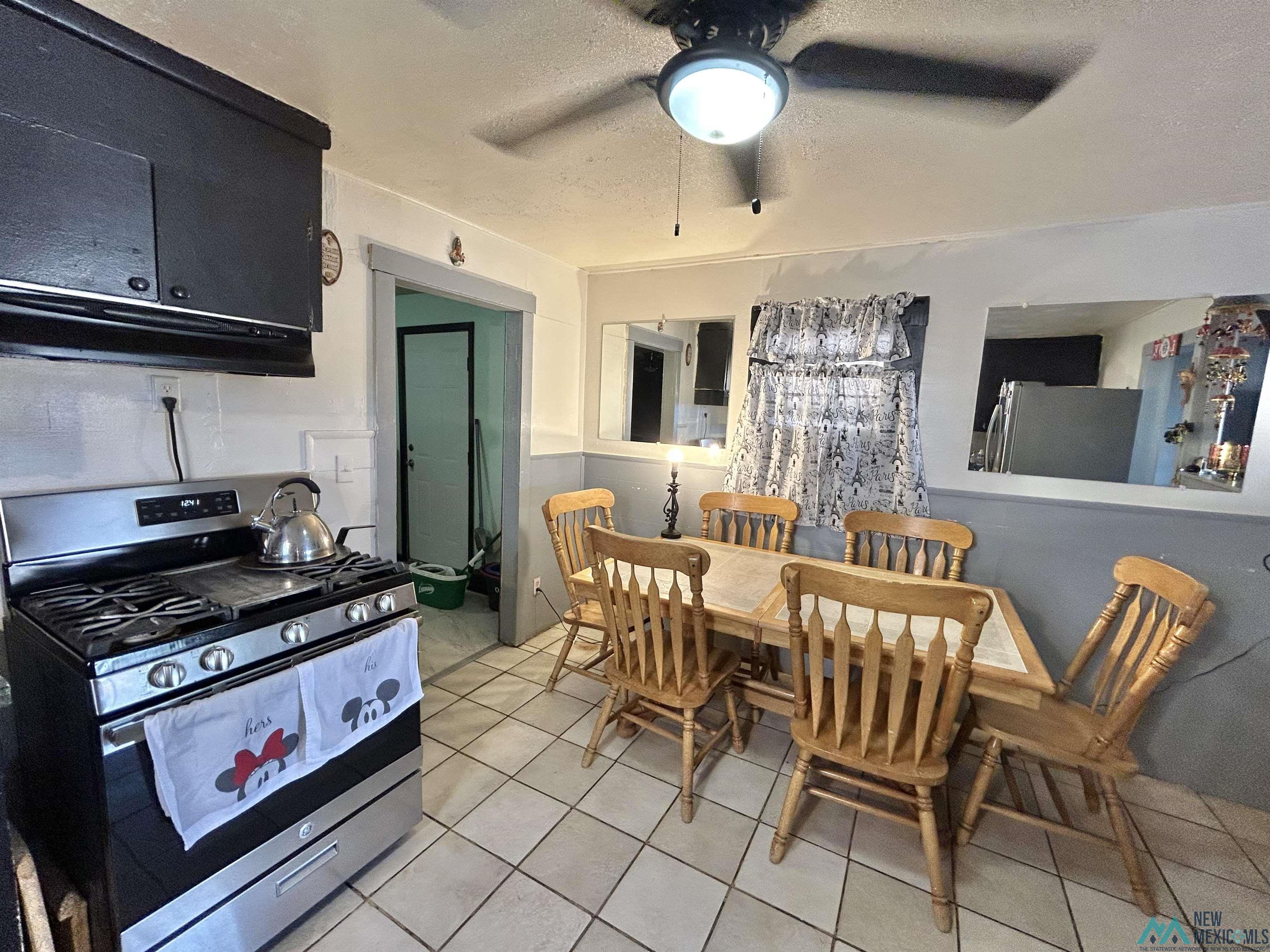 1305 S 15th Street, Eunice, Texas image 7