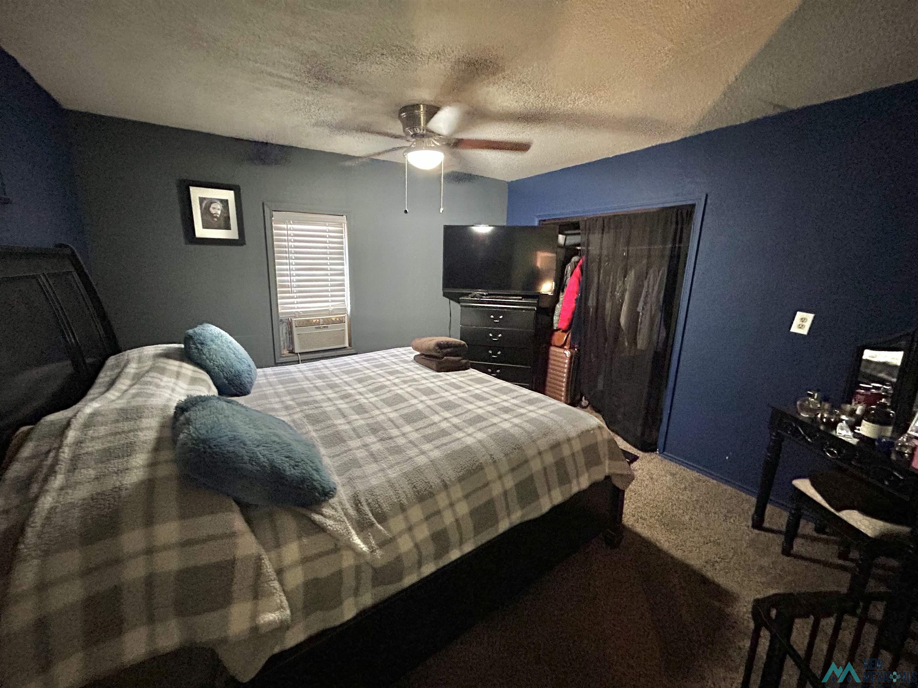 1305 S 15th Street, Eunice, Texas image 8