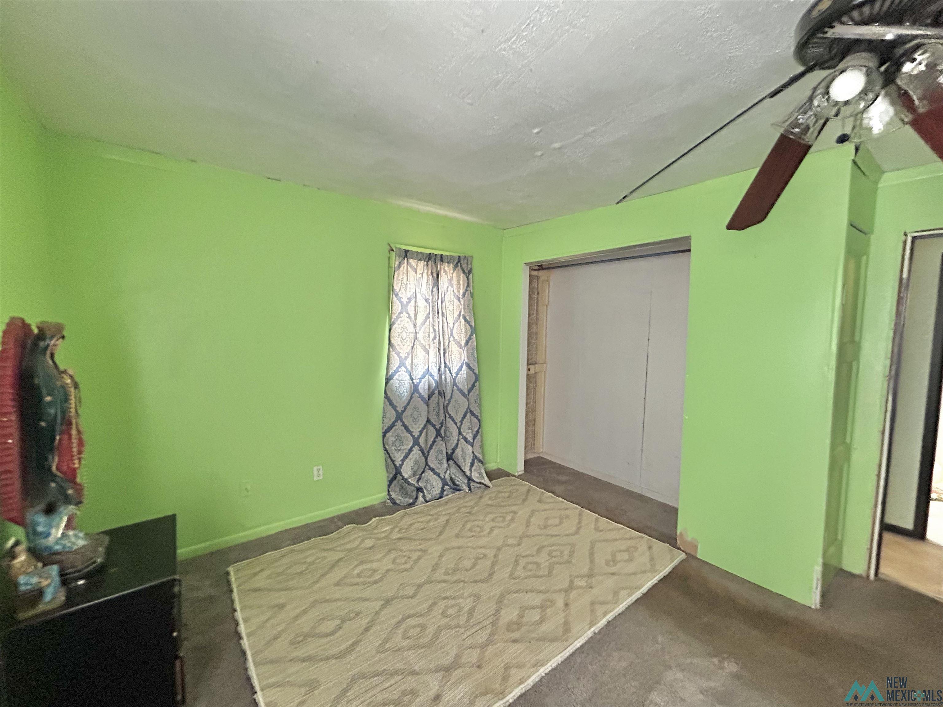 1305 S 15th Street, Eunice, Texas image 11